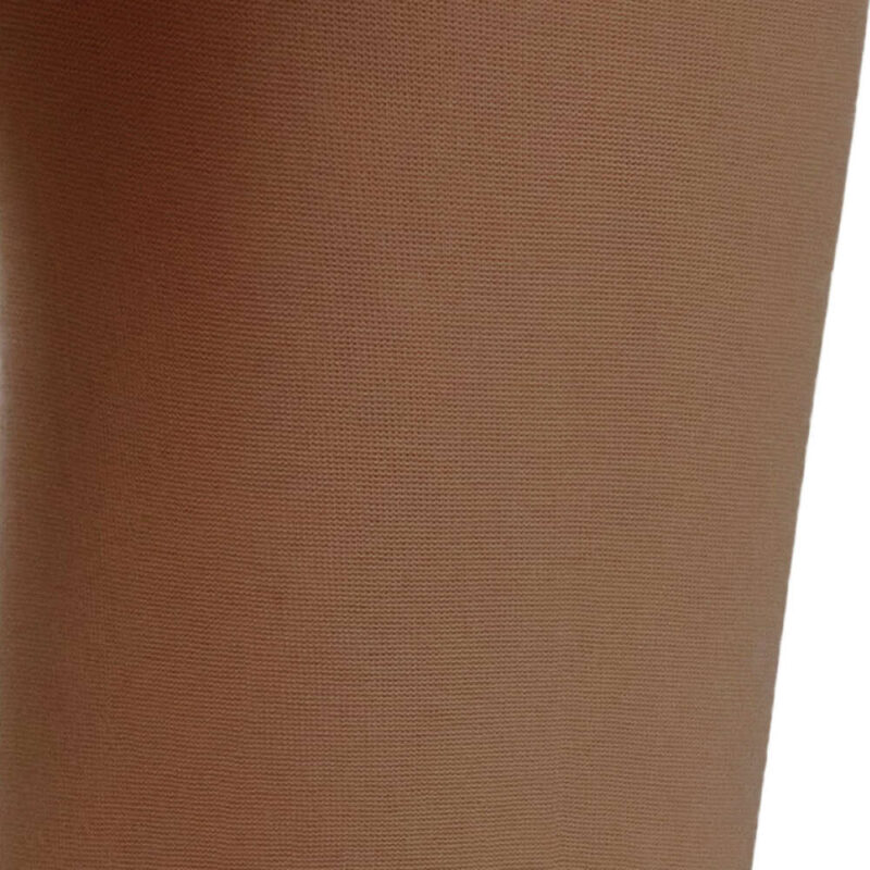 Solidea Miss Relax 70 Gambaletti Camel