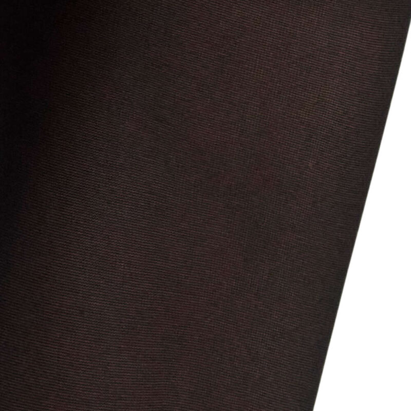 Solidea Miss Relax 70 nero 3-L - 1 paio - immagine 3