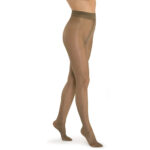 Solidea Venere 140 Nero 2-M - 1 collant