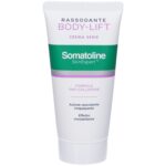 Somatoline SkinExpert Body-Lift Crema Seno - 75ml