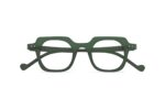 Twins Optical Occhiali da Lettura Blues Verde +3,00