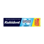 Kukident Complete Plus Original - 70g