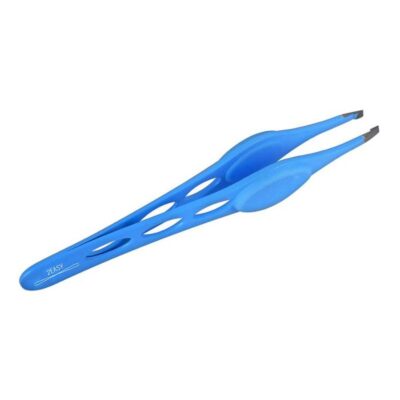 2Easy Classic Azzurro Pinzette