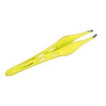 2Easy Classic Giallo Pinzette