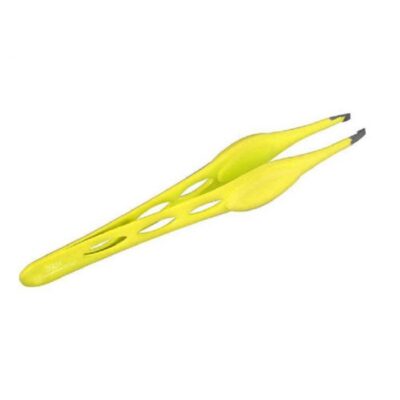 2Easy Classic Giallo Pinzette