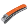 2Easy Classic Tagliaunghie Mini Arancione