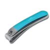 2Easy Classic Tagliaunghie Mini Azzurro