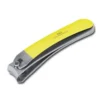 2Easy Classic Tagliaunghie Mini Giallo
