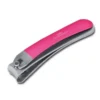 2Easy Classic Tagliaunghie Mini Rosa