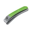 2Easy Classic Tagliaunghie Mini Verde