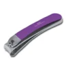 2Easy Classic Tagliaunghie Mini Viola