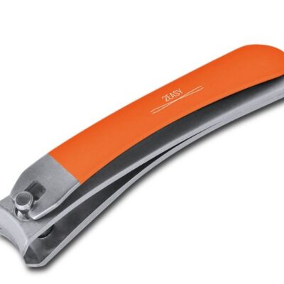 2Easy Classic Tagliaunghie Standard Arancione