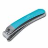 2Easy Classic Tagliaunghie Standard Azzurro