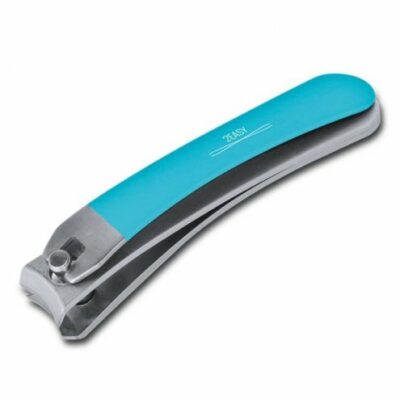 2Easy Classic Tagliaunghie Standard Azzurro