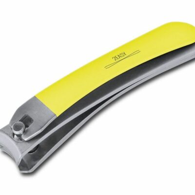 2Easy Classic Tagliaunghie Standard Giallo