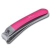 2Easy Classic Tagliaunghie Standard Rosa