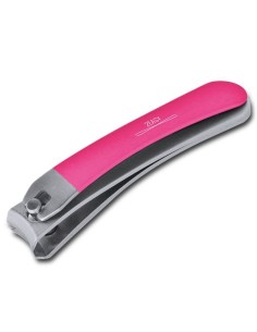 2Easy Classic Tagliaunghie Standard Rosa