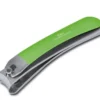 2Easy Classic Tagliaunghie Standard Verde