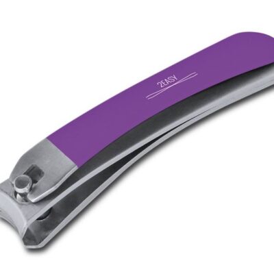 2Easy Classic Tagliaunghie Standard Viola