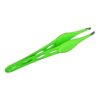 2Easy Classic Verde Pinzette