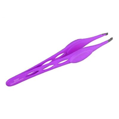 2Easy Classic Viola Pinzette