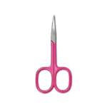 2Easy Forbicine Rosa
