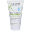 A-derma Dermalibour+ Barrier Crema Mani - 50ml