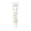 A-derma Dermalibour+ Cica-Balsamo Labbra Ristrutturante - 15ml