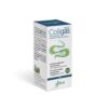 Aboca Coligas Fast - 75ml