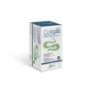 Aboca Coligas Fast Tisana - 20 bustine