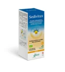 Aboca Sedivitax Sciroppo - 220g