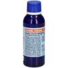 Alcool Etilico Denaturato - 250ml