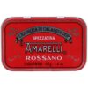 Amarelli Liquirizia Rossano - 40g