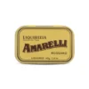 Amarelli Liquirizia Spezzata Oro - 40g