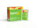 ApportAL Vital - 14 bustine