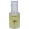 Argan100 - 30ml