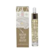 Arganiae Olio di Argan Puro - 15ml