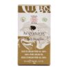 Arganiae Olio di Argan Puro - 30ml