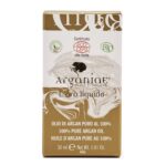 Arganiae Olio di Argan Puro - 30ml
