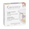 Avène Couvrance Cipria Mosaico Luminosità - 10g