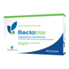 Bactoblis - 30 compresse orosolubili
