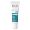 Bioclin Deo Control Crema - 30ml