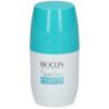 Bioclin Deo Control Roll On - 50ml