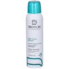 Bioclin Deo Talc Spray - 150g