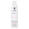 Bionike Defence Acqua Spray Lenitiva - 250ml
