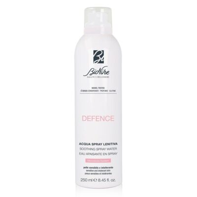 Bionike Defence Acqua Spray Lenitiva - 250ml