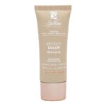 Bionike Defence Color Hydra Glow Fondotinta Idratante 24h 104 Beige - 30ml