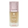 Bionike Defence Color Lifting Fondotinta Anti-Age 202 Creme - 30ml