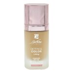 Bionike Defence Color Lifting Fondotinta Anti-Age 203 Sable - 30ml