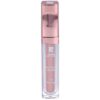 Bionike Defence Color Lip Plump 001 Nude Rose - 6ml